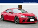 carPhoto