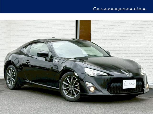 ȥ西  ǡץʥӡȥ饤ȡԣ