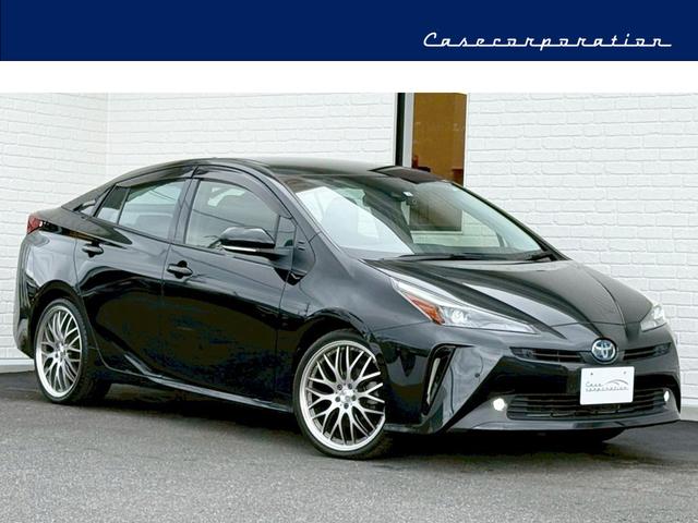 ȥ西 ץꥦ ӥġ󥰥쥯󡡥֥åǥ󡡥ѥ󣹥ʥӡե륻ԣ