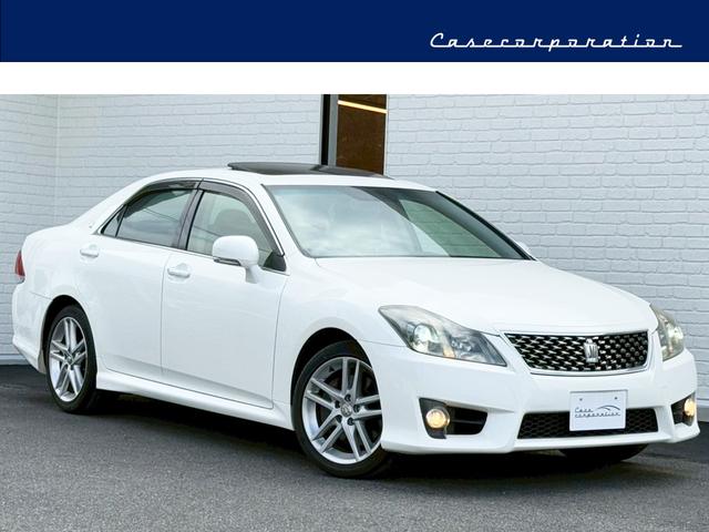 全国陸送納車可能!!!! 損保ジャパン代理店!!!! サンルーフ ブラウンレザーシート 純正ナビ バックカメラ シートヒーター