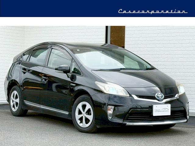 ΦǼֲǽ»ݥѥŹ ʥӡХå˥åѡġȣɣĥإåɥ饤ȡţԣ 1