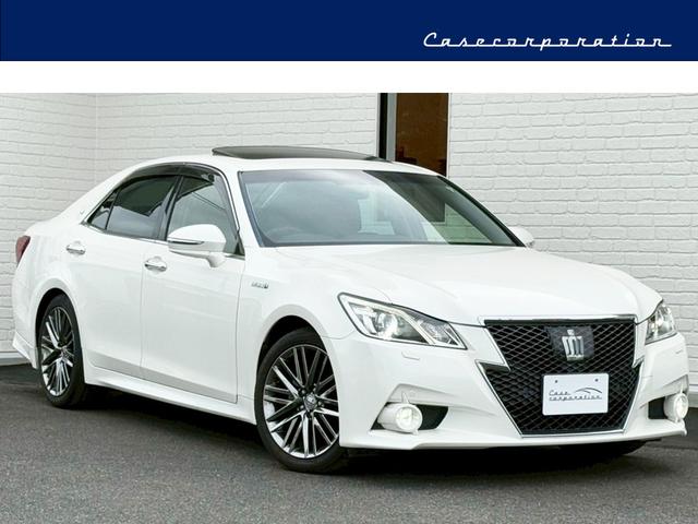 ΦǼֲǽ»ݥѥŹ 롼աס֥å쥶ȡʥӡХå 1