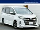 全国陸送納車可能！！！！　損保ジャパン代理店！！！！ モデリスタエアロ　純正１０インチナビ　後席モニター　両側電動スライドドア