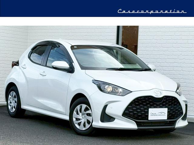 全国陸送納車可能！！！！　損保ジャパン代理店！！！！ 純正８インチディスプレイオーディオ　バックカメラ　ＥＴＣ　　スペアタイヤ