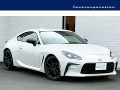 ȥ西ǣңңڡ®ͣԡסץȥ饹ɥӥ