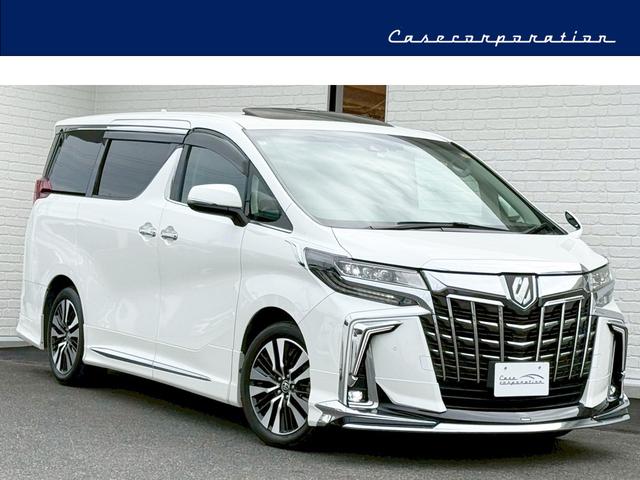 ΦǼֲǽ»ݥѥŹ ǥꥹͥ㡼롼աǥߥ顼ʥ˥ 1