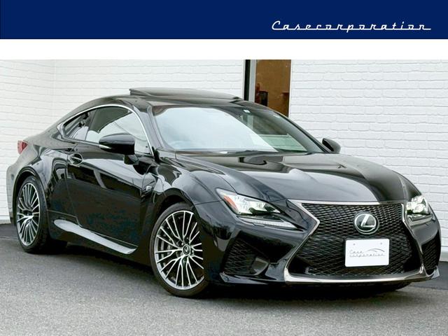 全国陸送納車可能！！！！　損保ジャパン代理店！！！！ サンルーフ　赤革内装　ＴＶＤ　１９インチＡＷ　ブラインドスポットモニター