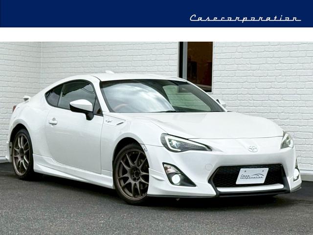 ȥ西  ǣԥߥƥåɡԡʣ®ȥޥåˡҳߥۥ롡ҳ