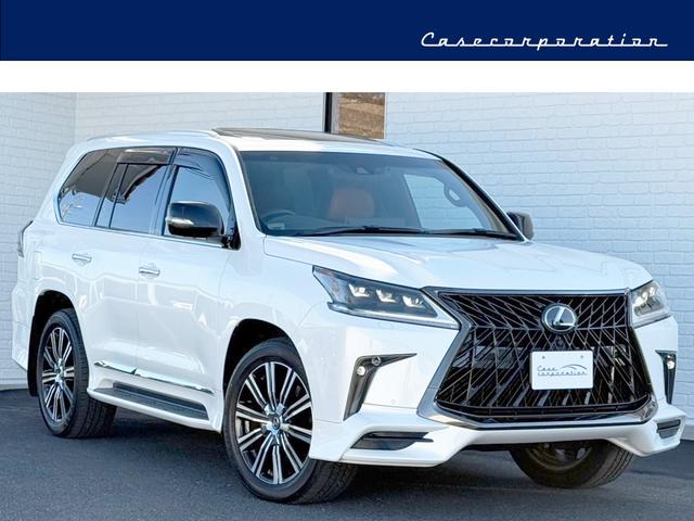 쥯 ̣ ̣أ֥å󥹡ǥꥹʣơӡˡԣңĥʣ