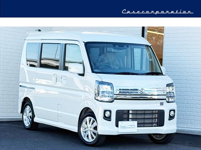  ֥ꥤ若 Уڥܥڥ롡Ͻк̤Ѽ֡ǥץ쥤ǥХå