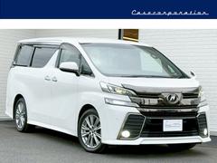 ȥ西եڡǥ󡡥ǥ󥢥ʥ