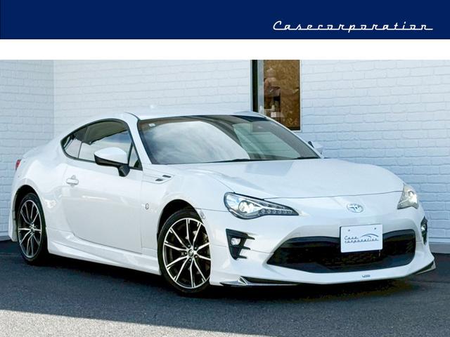 ΦǼֲǽ»ݥѥŹ ǥꥹʣơӡҡ˽ʥӡХå顡̣ţĥإåɥ饤 1