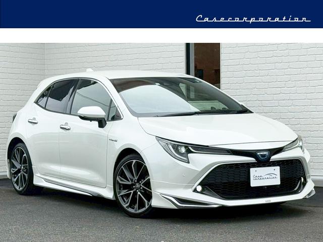 ȥ西 饹ݡ ϥ֥åɣǡڡǥꥹʥ