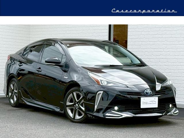 ȥ西 ץꥦ ӥġ󥰥쥯󡡥ǥꥹʣơӡҡ˽ʥ