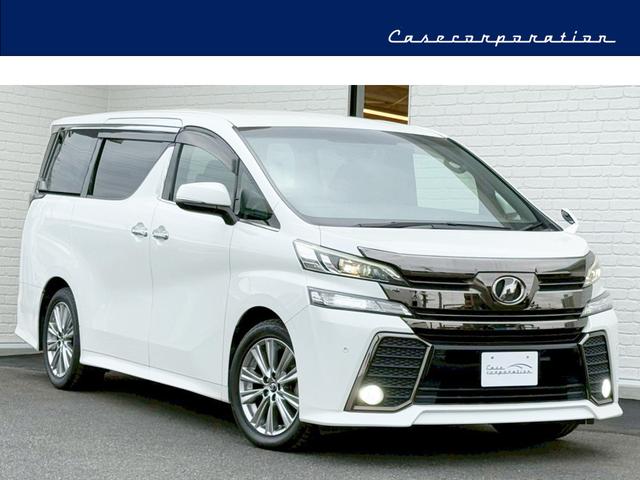 全国陸送納車可能！！！！　損保ジャパン代理店！！！！ １０インチナビ　バックカメラ　後席モニター　両側電動スライドドア　ＥＴＣ