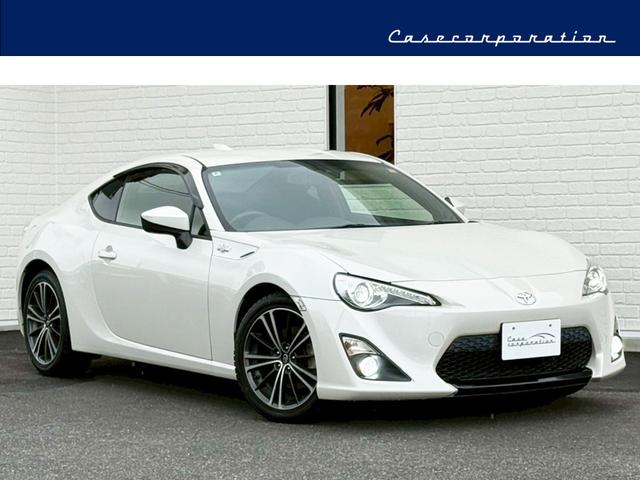 全国陸送納車可能！！！！　損保ジャパン代理店！！！！ 純正ナビバックカメラ　マニュアル車　オートライト　ＥＴＣ　ＴＶ　ドラレコ