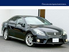 ȥ西饦󡡥꡼ȡڥʥӥѥå᡼ʥӡХå