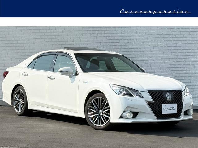 ȥ西 饦ϥ֥å ꡼ȣǡ롼ա᡼ץ󣱣ߡʥ