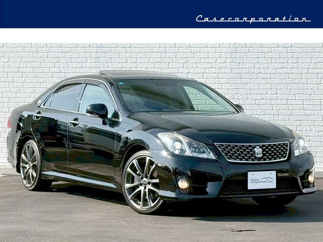 NE(g^) AX[gfpbP[W@T[t@ir@tZOsu@obNJ@ghcwbhCg@vbV{^X^[g@X}[gL[@cuc@p[V[g@ANZT[\Pbg@dTVF[h@sqcPXC`A~zC[ Îԉ摜