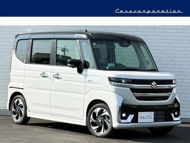 ΦǼֲǽ»ݥѥŹ ̥˥գʥӡξ¦ư饤ɥɥʥȥҡ 1