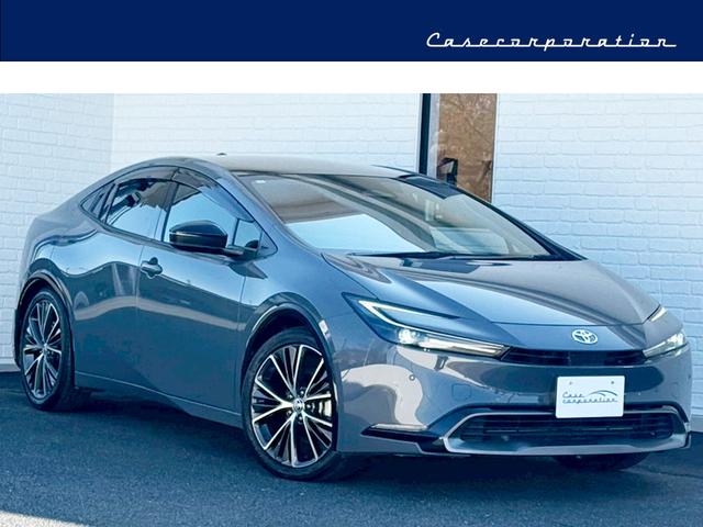 ȥ西 ץꥦ ڡѥΥޥ롼աǥ륤ʡߥ顼ϻ