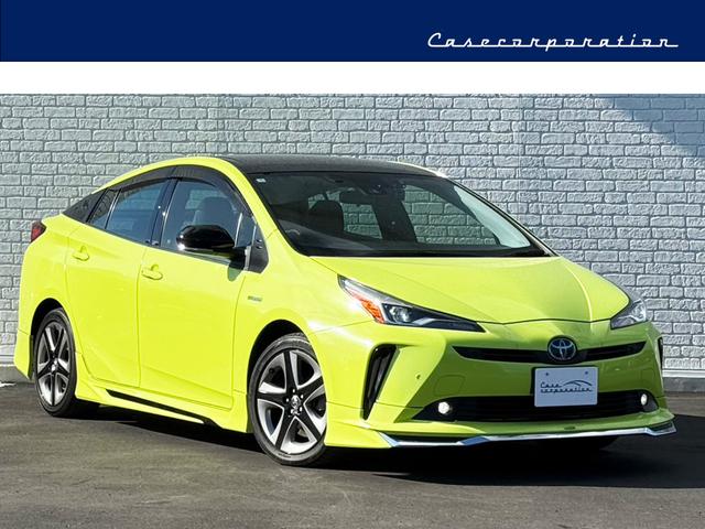 ȥ西 ץꥦ ӥġ󥰥쥯󡡥ǥꥹʥӡХå