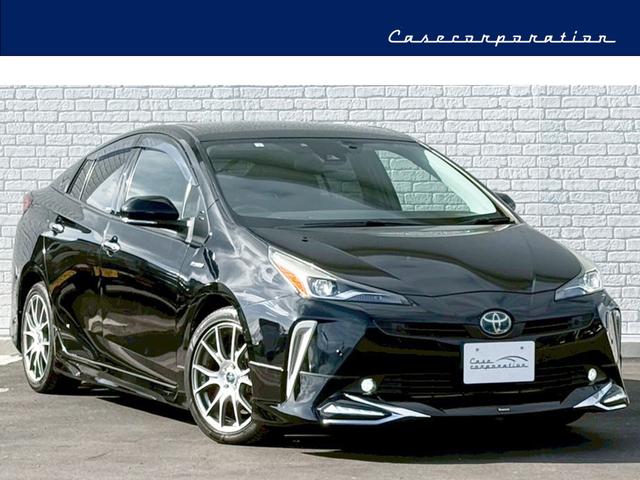 ȥ西 ץꥦ ġ󥰥쥯󡡥ǥꥹʥ˥åˡʥӡХå