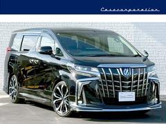 ȥ西եɡӡåѥåǥꥹͥ㡼