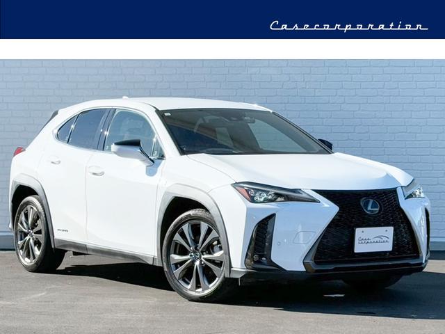 쥯 գ գأ衡ƥݡġ̣ţĥإåɥ饤ȡֳץ