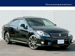 ȥ西饦󡡥꡼ȣǥѥå롼աʥӡե륻ԣ