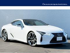 �쥯�������̣á��̣ã��������̥ѥå��������ѥΥ�ޥ롼�ա�������������������