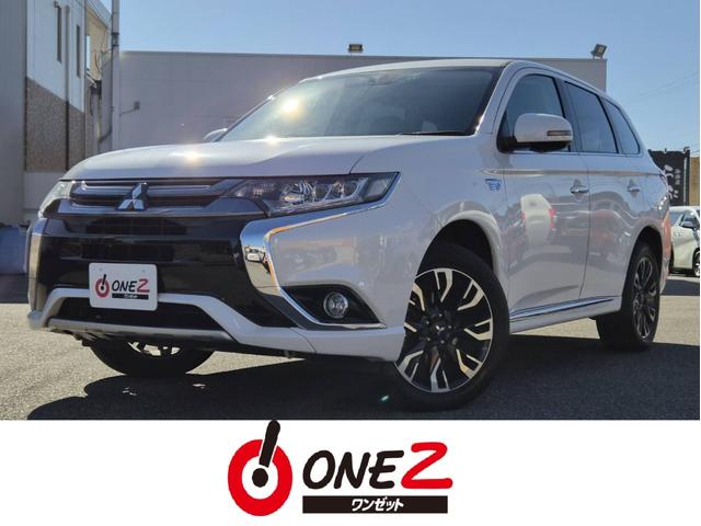 ɩ ȥУȣţ ǥʥӥѥåʥӣԣ֡եåץ˥̥