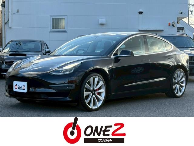 fR(eX) ptH[}X@OW`vc@ptH[}XAbvO[h@^Ή@\@I[ubNCeA@I[i[@KX[t@fBXvCir@obNJ@TChJ@dsb@QOC``v Îԉ摜