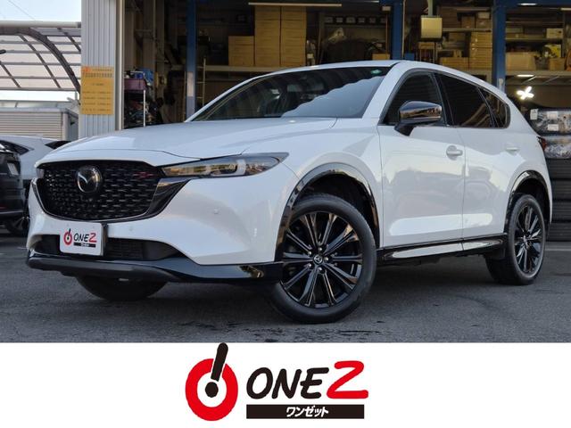 ޥĥ ãءݣ أġݡĥԥ󥹡ޥĥͥȥʥӣԣ֡٥ӥ塼˥