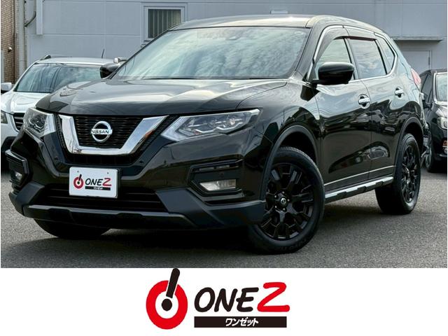 GNXgC(Y) QOw@GNXg[}[w@X^irsu@AEhr[j^[@CeWFg~[@hCuR[_[@dsb@p[obNhA@Փˌy@[L[v@NAX\i[@kdcwbhv@tHOv@Svc Îԉ摜