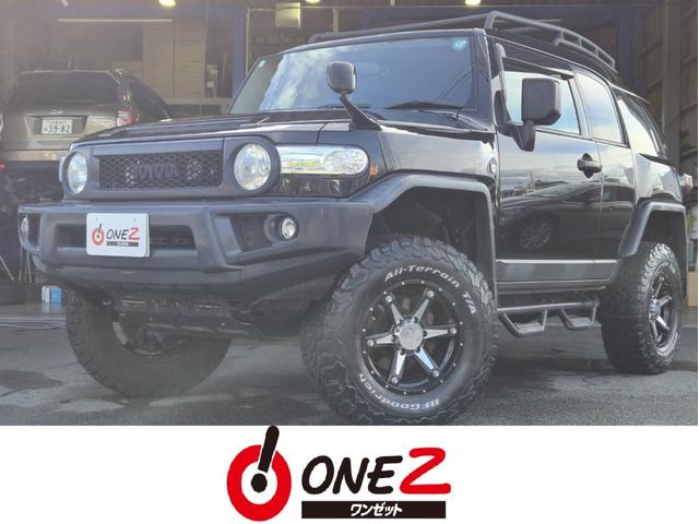 ޥ¿֣ƣʥ롼ˡ եȥåס£ƥåɥåԡʣңˡͣˣף 1