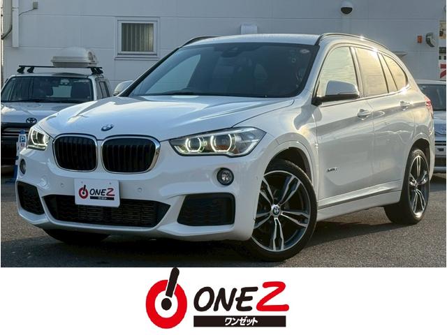 ユーザー買取車両を期間限定販売！！ 純正ナビ　バックカメラ　ＣＤＤＶＤ　ＥＴＣ　本革　シートヒーター