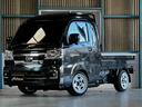 carPhoto
