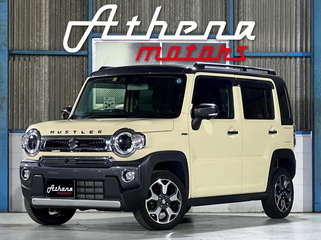 期間限定店頭在庫！ 頭金０円でローン審査可能！全国納車対応可能！追加カスタムもＯＫ！