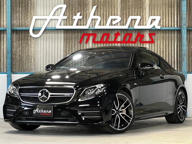 全国納車・追加カスタム可能！ 頭金０円、最長１２０回払いまでローンプラン提案できます！仮審査もＯＫ！