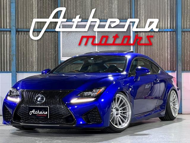 全国納車可能！追加カスタムＯＫ！ 頭金０円！最長１２０回払いまでＯＫ！仮審査も手軽にできます！