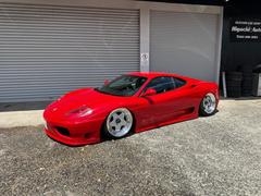 ե顼ꡡǥʡץ饸ΩХ뿼ۥ롡󥪥եޥե顼