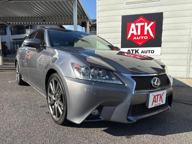 全台修復歴無し！全台法定点検整備込み！総額表示！ ローンは最大１２０回支払いまで可能です　頭金なし　ボーナス併用可能です