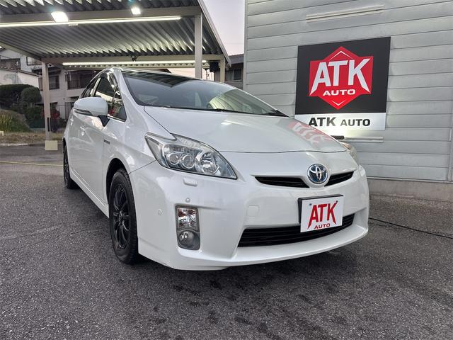 全台修復歴無し！全台法定点検整備込み！総額表示！ ローンは最大１２０回支払いまで可能です　頭金なし　ボーナス併用可能です