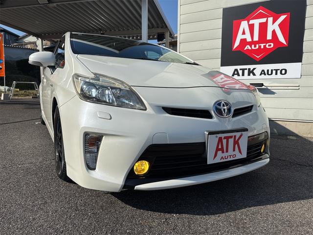 全台修復歴無し！全台法定点検整備込み！ ーンは最大１２０回支払いまで可能です　頭金なし　ボーナス併用可能です