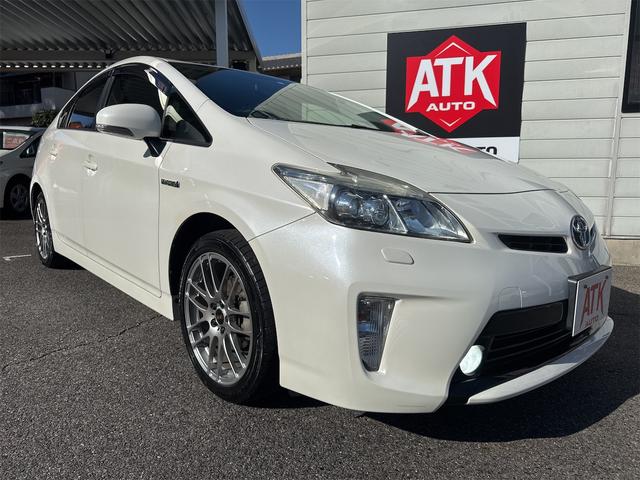 全台修復歴無し！全台法定点検整備込み！総額表示！ ローンは最大１２０回支払いまで可能です　頭金なし　ボーナス併用可能です