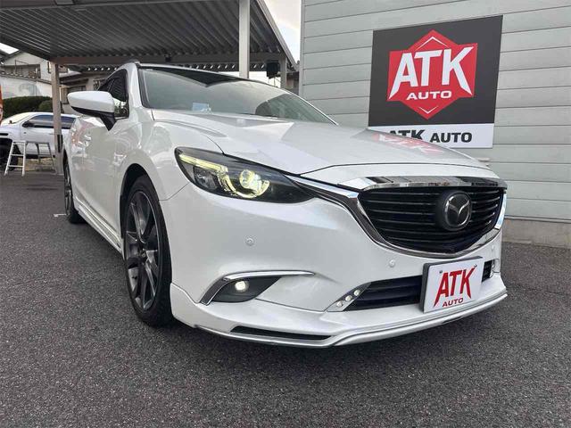 ޥĥ ƥ󥶥若 أġ̥ѥåˣţΣӣԣ٣̣šե륨