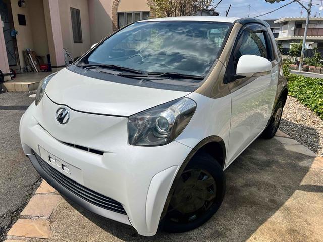 傷んだ外装をリフレッシュ！独自のカラーリングで個性的 運転席エアバッグ　助手席エアバッグ　サイドエアバッグ