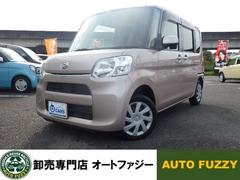 ϥġȡءξ¦ѥ饤ɡʥӡԣ֡£