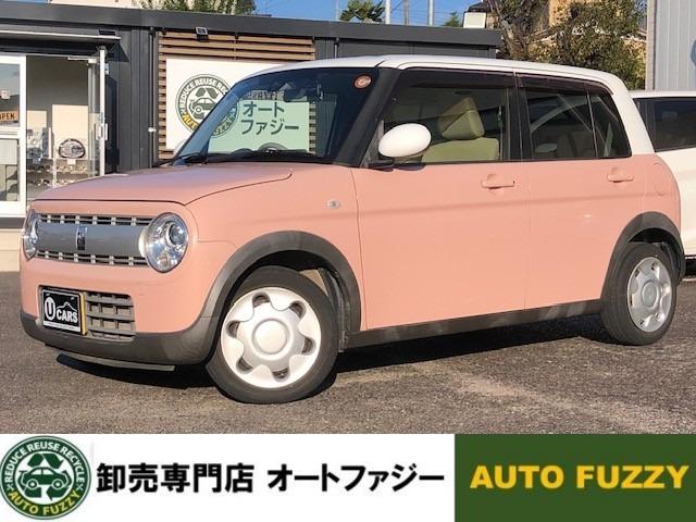 ǯץ󡪲Źȥե ̤ΤͤˤⲷǤפޤ֥ץ̥볫桪 1